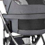 ABC - Design Salsa 4 Air Diamond Asphalt